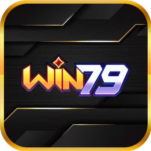 79 1751873602120 slide