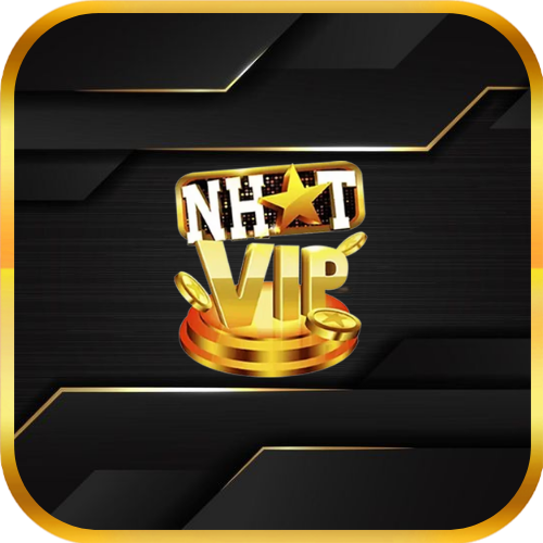 79 1751873627611 slide