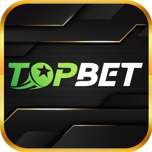 79 1752985039406 slide